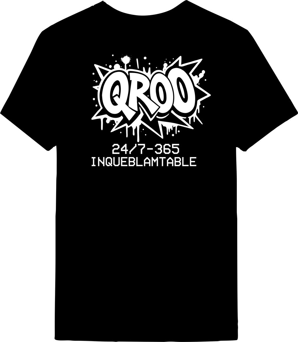 INQUEBRANTABLE- EDICION ESPECIAL