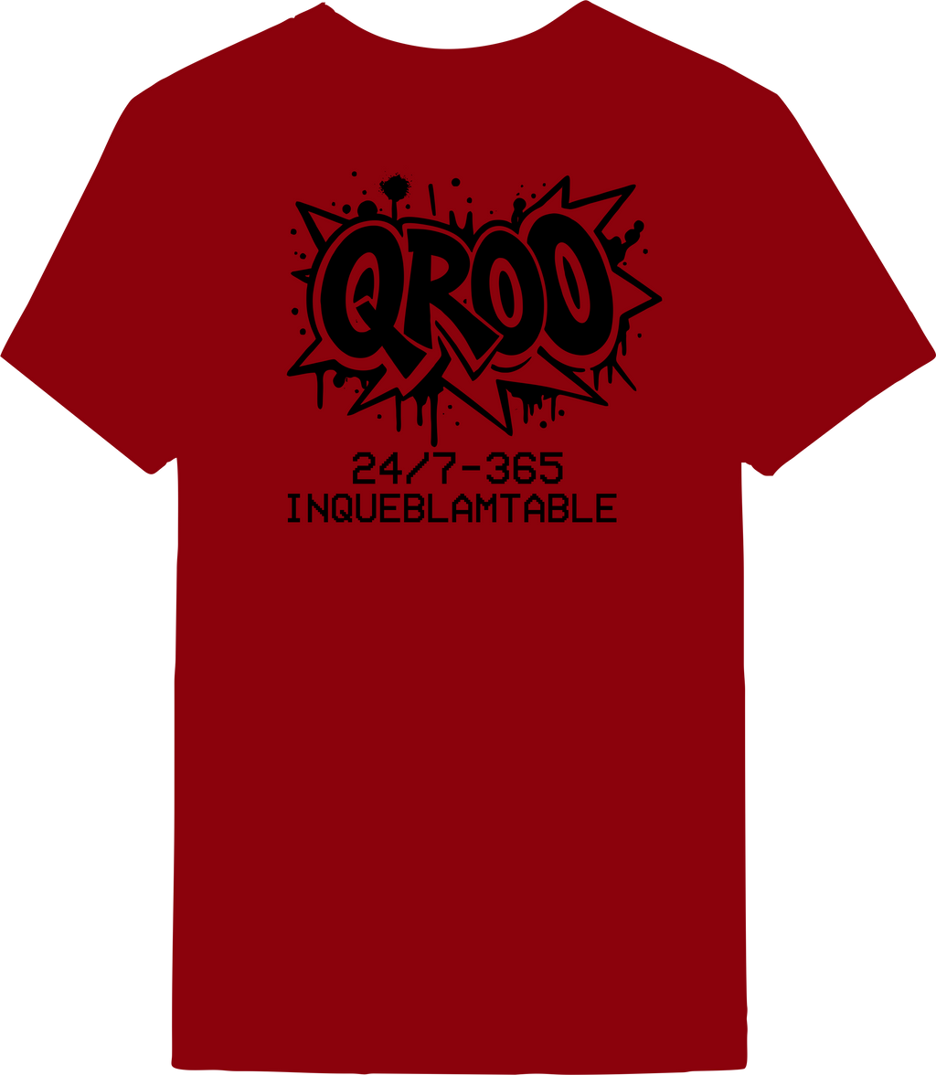 INQUEBRANTABLE- EDICION ESPECIAL