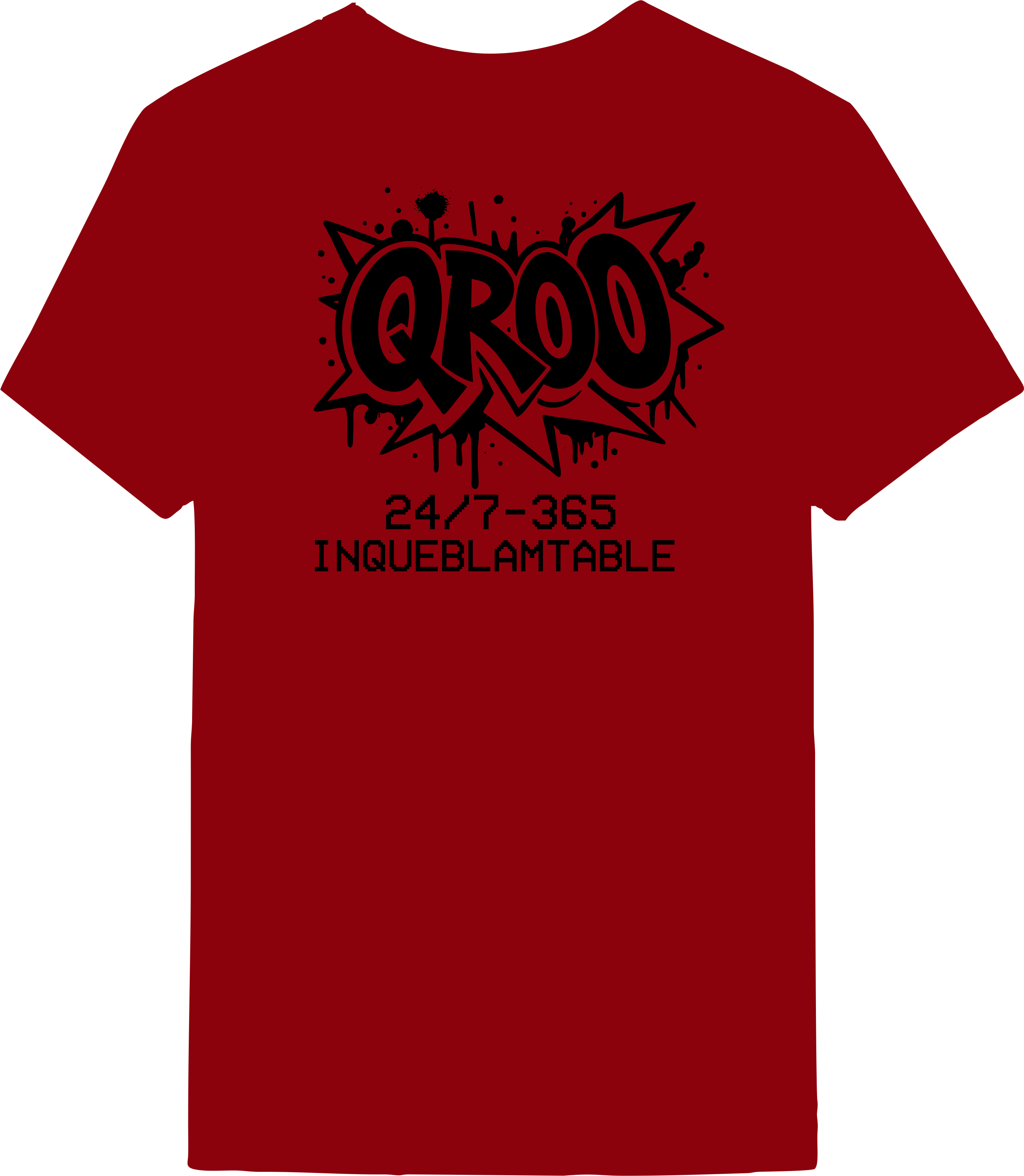 INQUEBRANTABLE- EDICION ESPECIAL