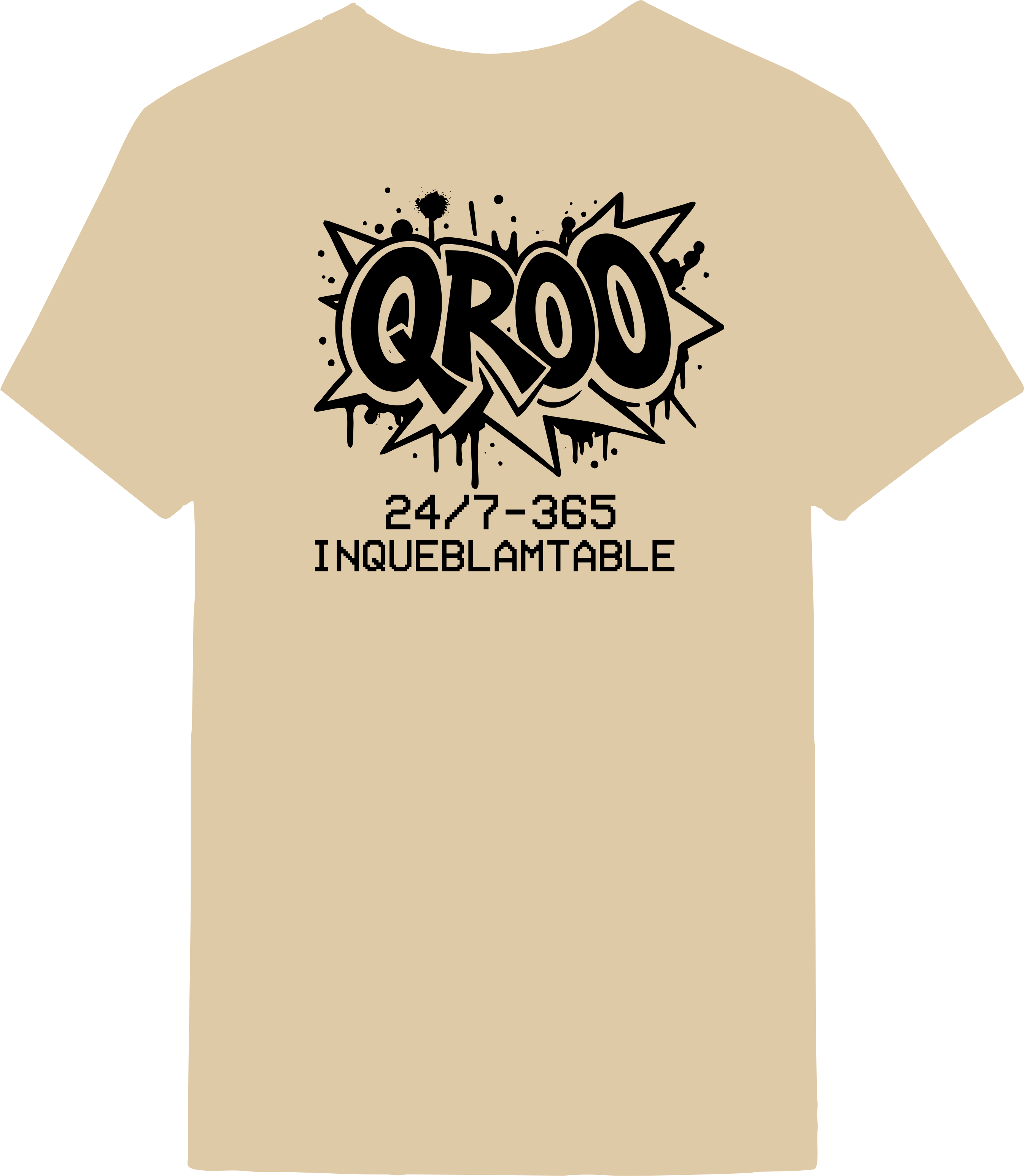 INQUEBRANTABLE- EDICION ESPECIAL