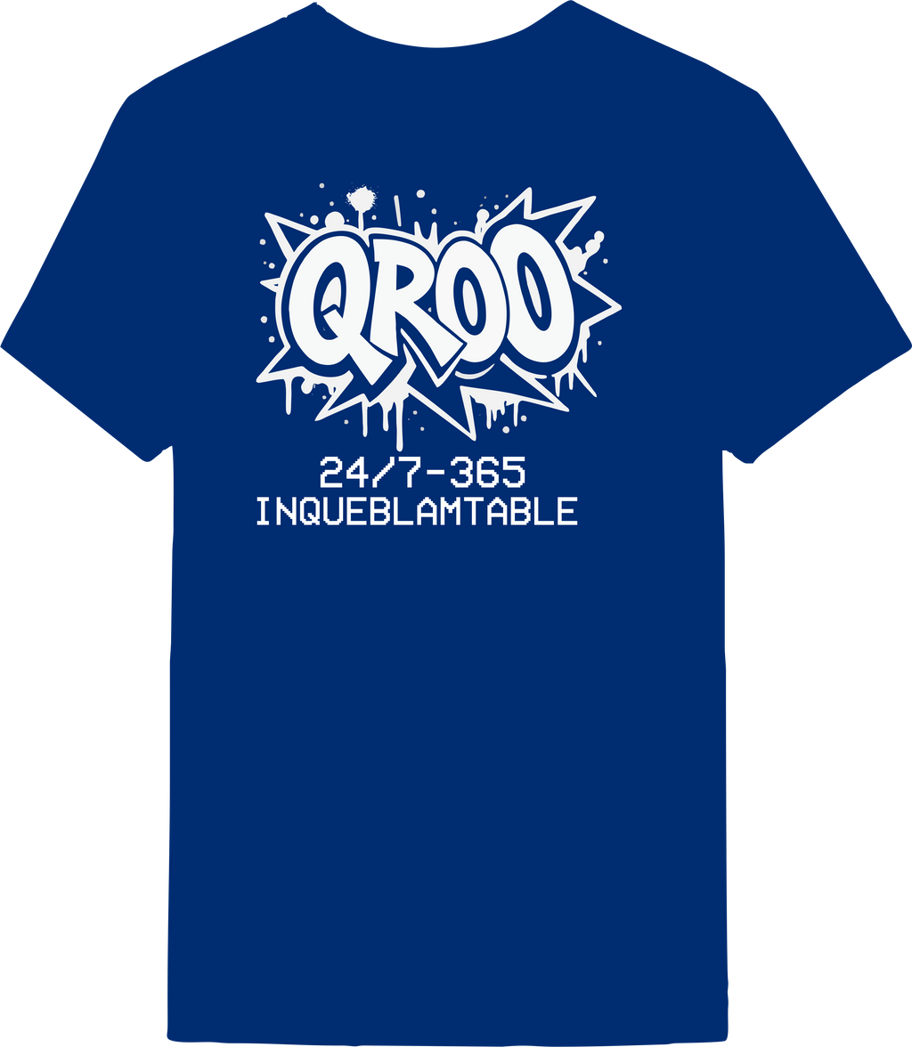 INQUEBRANTABLE- EDICION ESPECIAL