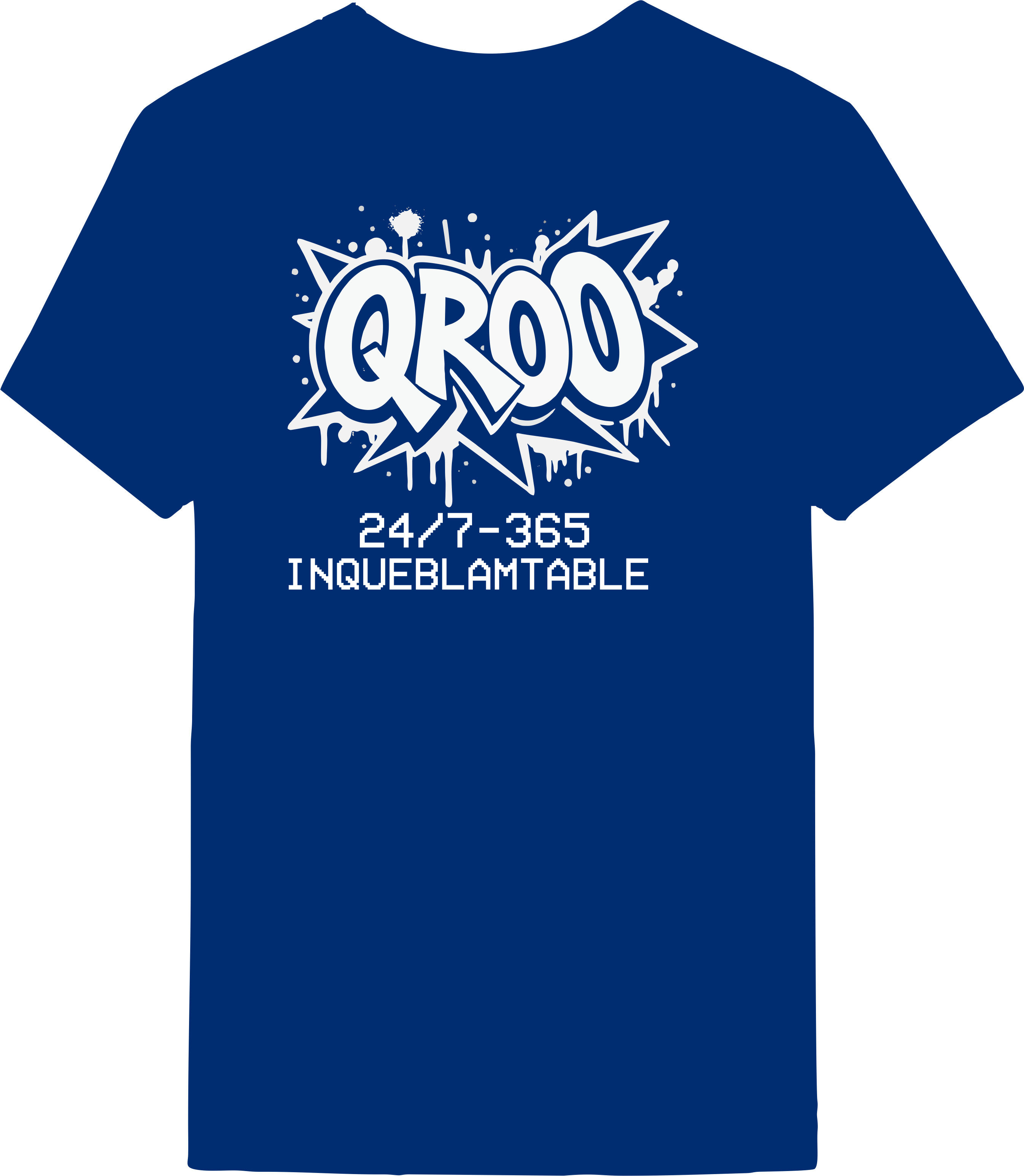 INQUEBRANTABLE- EDICION ESPECIAL