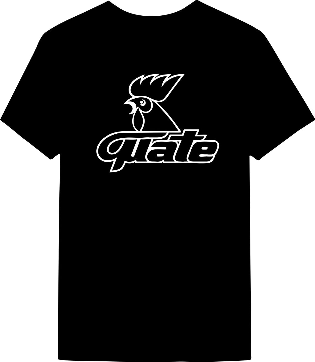 Suéter Guatemala – Elegancia y Cultura en Cada Detalle