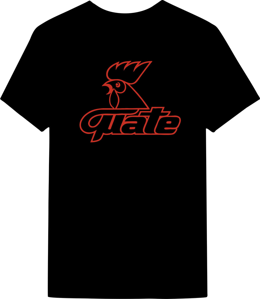 Suéter Guatemala – Elegancia y Cultura en Cada Detalle