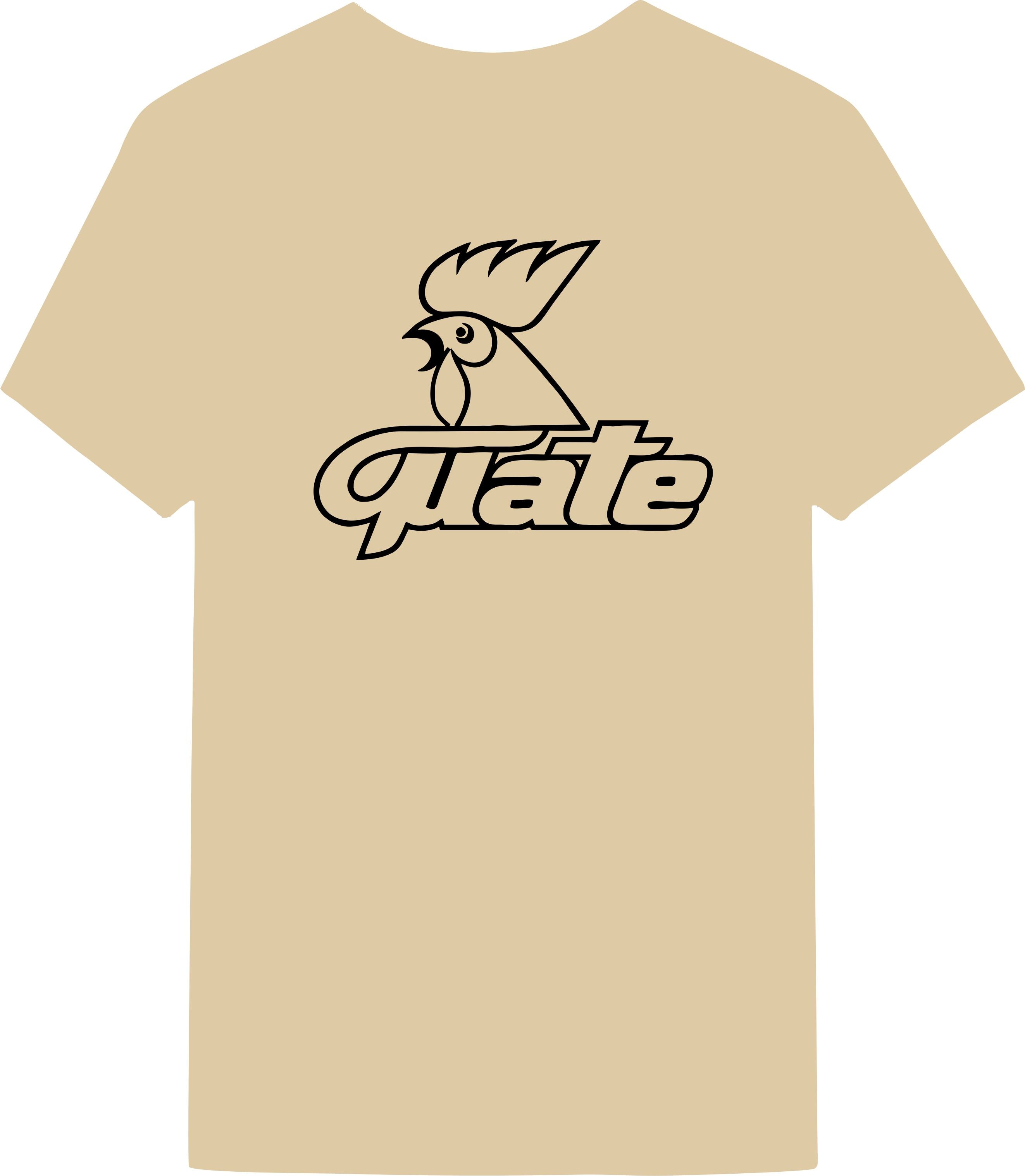 Suéter Guatemala – Elegancia y Cultura en Cada Detalle